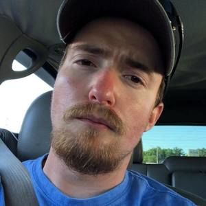 Meet your Posher, Silas